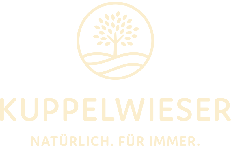Kuppelwieser Bio Obst aus der Schweiz