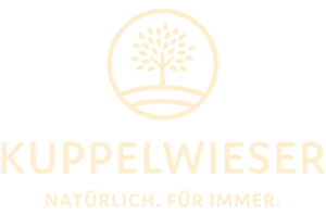 Kuppelwieser_Logo_bright