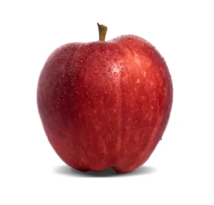 Gala Apfel Kuppelwieser