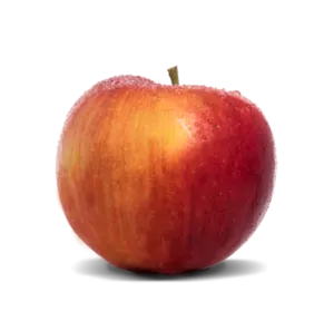 Topaz Apfel Kuppelwieser