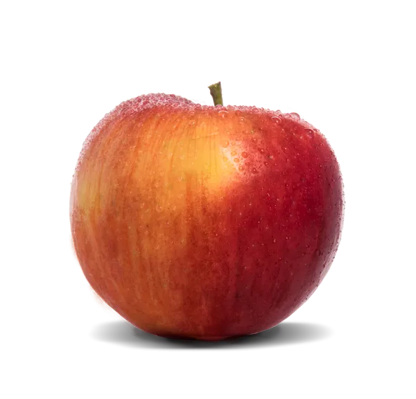 Topaz Apfel Kuppelwieser