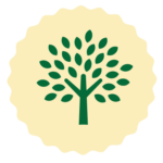 Baum Symbol