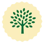 Baum Symbol