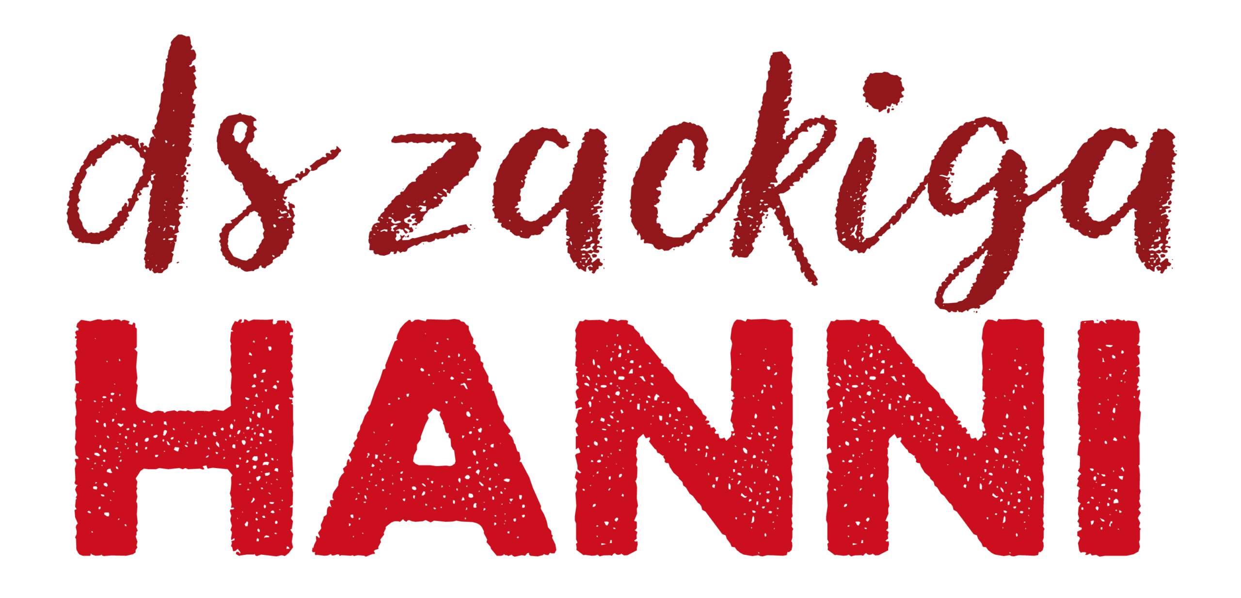 Kuppelwieser Beeren Cider mit Johannisbeeren