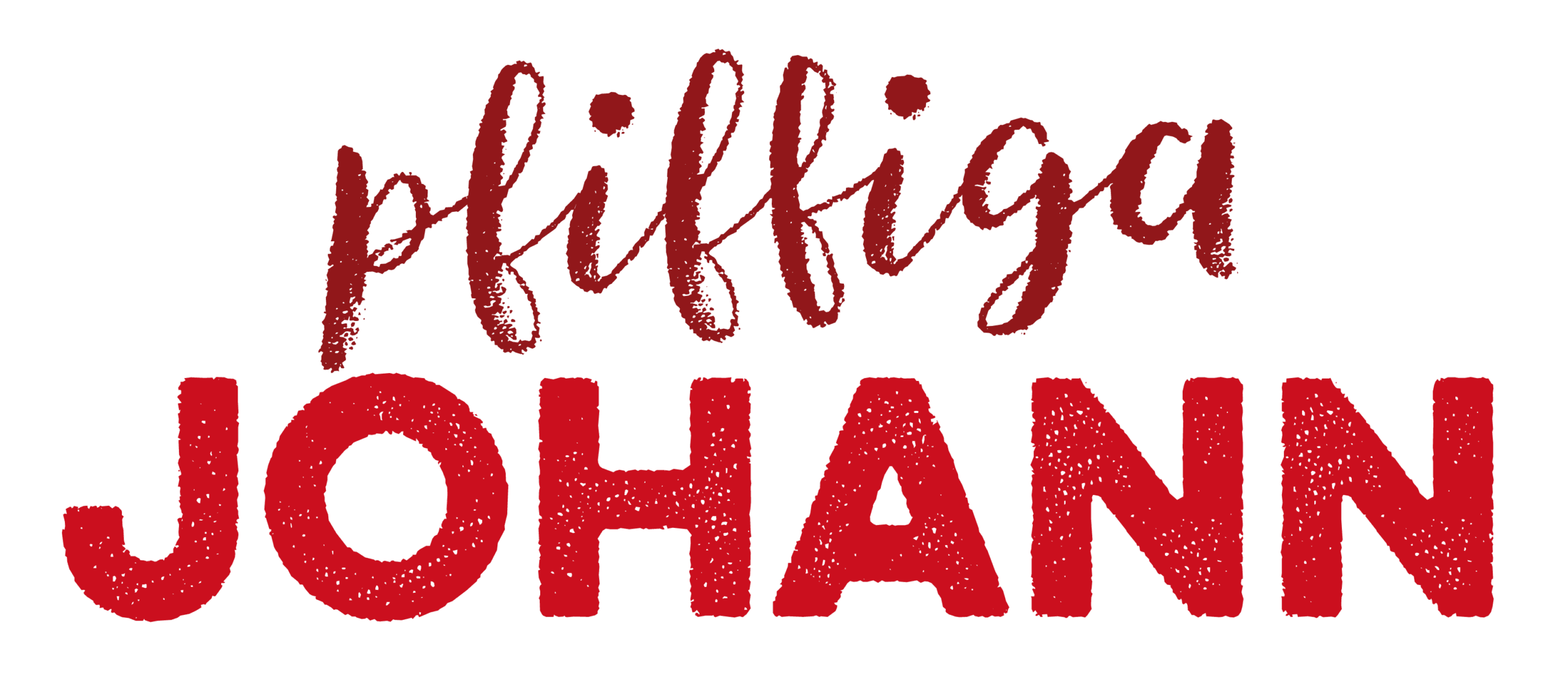 Kuppelwieser Beeren Most mit Johannisbeeren