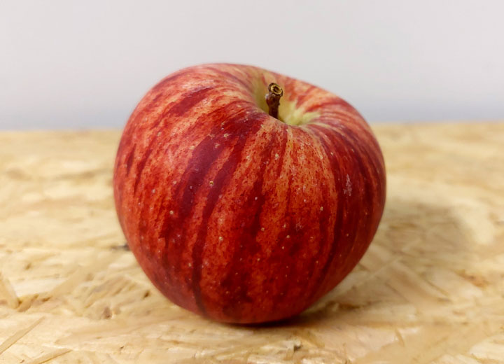 Apfel Sorte Gala Kuppelwieser Bio Obstbau