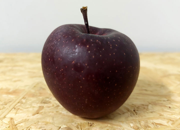 Apfel Sorte Gala Kuppelwieser Bio Obstbau