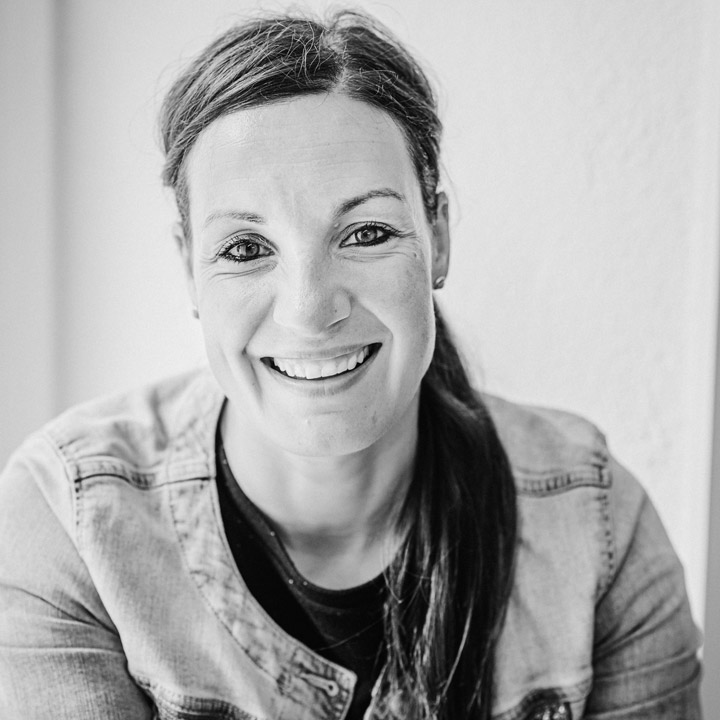 Eveline Güttinger e-balance